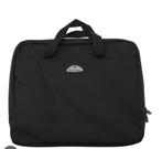 Nieuwe Samsonite 14 inch laptoptas, Computers en Software, Laptoptassen, Ophalen, 14 inch, Zo goed als nieuw