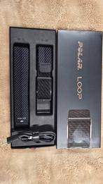 Polar loop, Sports & Fitness, Cardiofréquencemètres, Enlèvement, Neuf, Polar, Avec vitesse de course