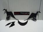 4x Afwerkkap Honda CBR1000RRR Fireblade SC82 2020-2021-2022, Motoren, Ophalen of Verzenden, Nieuw
