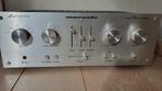 Marantz 1090 versterker, Overige systemen, Zo goed als nieuw, Minder dan 60 watt, Ophalen