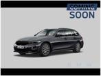BMW Serie 3 330 M SPORT - HYBRID - LASERS, Auto's, BMW, Automaat, 1998 cc, Euro 6, 184 pk