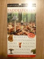 Capitool boeken, Boeken, Ophalen of Verzenden, Gelezen