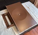 Plateau coulissant et pivotant pour TV ou autre, Enlèvement, Utilisé