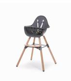 Childhome Evolu one 80 - nieuw in ongeopende doos, Kinderen en Baby's, Kinderstoelen, Ophalen, Nieuw, Meegroeistoel, Gordel(s)