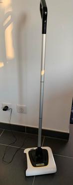 Aspirateur balai sans fil Karcher, Ophalen, Gebruikt, Stofzuiger