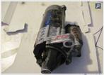 starter LAND ROVER Freelander I (LN) 2.0 Td 16V Aut 5M 1, Auto-onderdelen, Ophalen of Verzenden, Land Rover