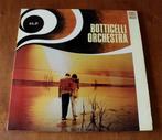Vinyl Dubbel LP Boticcelli Orchestra, Cd's en Dvd's, Gebruikt, Ophalen of Verzenden