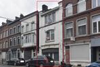 Maison à Grivegnée (Liège), 2 chambres, Immo, Maisons à vendre, 2 pièces, 296 kWh/m²/an, Maison individuelle