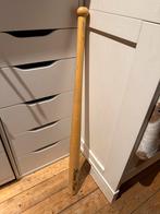 Baseballbat, Ophalen, Gebruikt, Honkbal, Knuppel