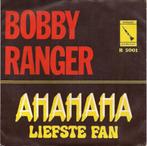 bobby ranger, Ophalen of Verzenden