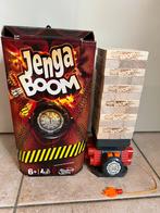 Jeu de société Jenga Boom, Enlèvement ou Envoi, Comme neuf