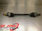 Arbre de transmission arrière gauche d'un BMW 1-Serie, Autos : Pièces & Accessoires, -, 3 mois de garantie, Utilisé, -