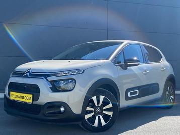 Citroen C3 Max / EAT6  beschikbaar voor biedingen