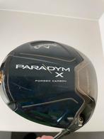 Callaway PARADYM X10.5 stuurprogramma, Sport en Fitness, Golf, Callaway, Club