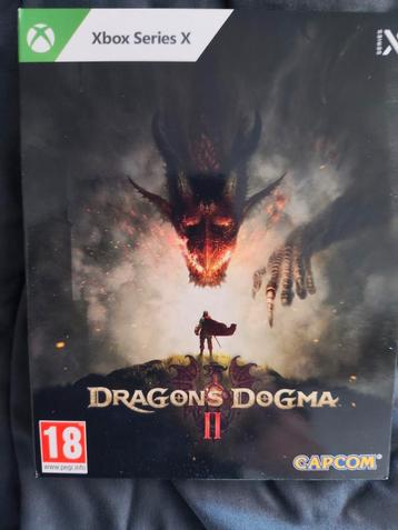 Xbox x game beschikbaar voor biedingen