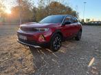 opel mokka elegance, Auto's, Opel, Stof, Euro 6, 1199 cc, https://public.car-pass.be/vhr/1f06c144-44ce-4704-aed2-f8c1fb120e41