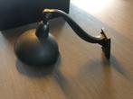 Grote wandlamp FLAMANT, Huis en Inrichting, Ophalen, Zo goed als nieuw, Metaal