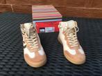 Sneakers meisjes, Kinderen en Baby's, Kinderkleding | Schoenen en Sokken, Meisje, Overige typen, Nieuw, Ophalen of Verzenden