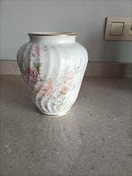 Limoges vaas, Antiek en Kunst, Ophalen