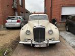 Voiture classique Bentley Beroon S1 de 1956, Autos, Achat, Entreprise, Autre carrosserie, Bentley