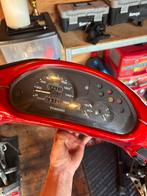 Hexagon 160 teller (ook passend op runner), Enlèvement ou Envoi