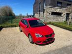 Seat Ibiza 1.0 TSI, 2016,prêtée à immatriculer, superbe etat, Autos, Rouge, Achat, Euro 6, Boîte manuelle