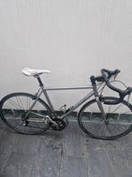 Ridley koersfiets, Fietsen en Brommers, Ophalen, Gebruikt