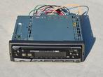Pioneer DEH-345R Tuner CD, Auto diversen, Autoradio's, Ophalen of Verzenden, Gebruikt