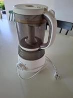 Philips Avent stomer/blender kindervoeding, Ophalen, Gebruikt, Overige typen