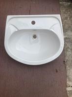 Lavabo badkamer, Doe-het-zelf en Bouw, Sanitair, Ophalen