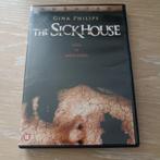 The Sickhouse, Ophalen of Verzenden