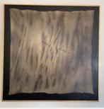 Yves Rhaye 1972, Antiek en Kunst, Ophalen