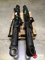 Cylinder GP Boom Caterpillar, Nieuw