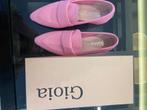 Schoenen Gioia roze maat 40, Kleding | Dames, Schoenen, Schoenen met lage hakken, Nieuw, Ophalen of Verzenden, Roze