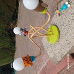 Kinderlamp, Ophalen, Zo goed als nieuw