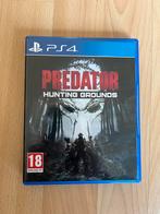 Predator : Hunting Grounds — PS4, Enlèvement, Comme neuf