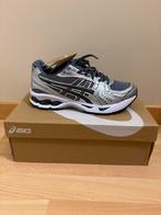 Asics gel kayano 14 NIEUW, Ophalen, Zo goed als nieuw