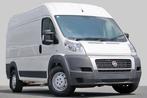 Fiat ducato tout transport disponible
