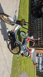 Honda camino comme neuf!!, Fietsen en Brommers, Ophalen of Verzenden, Zo goed als nieuw