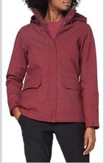 Veste 3 en 1 très chaude pour femme de la marque Lafuma 42, Vêtements | Femmes, Vestes | Hiver, Enlèvement ou Envoi, Comme neuf