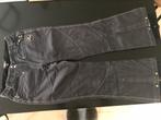 Esprit snowboard broek maat 42 dames, Gebruikt, Ophalen of Verzenden