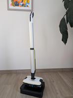 karcher vloerreiniger, Huis en Inrichting, Schoonmaakartikelen, Ophalen