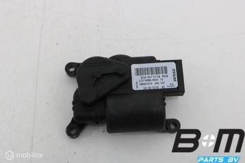 Kachelstelmotor VW Golf 7 5Q0907511A beschikbaar voor biedingen