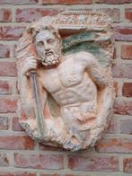 Mooie stenen beelden uit de oudheid, Antiek en Kunst, Ophalen