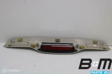 3e remlicht Fiat 500 7354535350