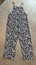 La redoute: salopette fluide, parfait état, fille, 14 ans, Kinderen en Baby's, Kinderkleding | Maat 164, Broek, La redoute, Meisje
