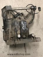VERSNELLINGSBAK BMW R850RT R1150RT 2004, Ophalen of Verzenden, Gebruikt