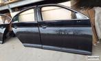 VW PASSAT B8 FACELIFT SEDAN DEUR DEUREN KLEUR LC9X 2021R!!, Auto-onderdelen, Ophalen of Verzenden, Gebruikt, Volkswagen, Spatbord