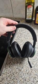 Xbox stereo headset, Ophalen of Verzenden