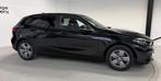 BMW 116 116 IA AdBlue LED CARPLAY 24MAANDEN GARANTIE, 0 kg, Achat, Noir, 5 portes